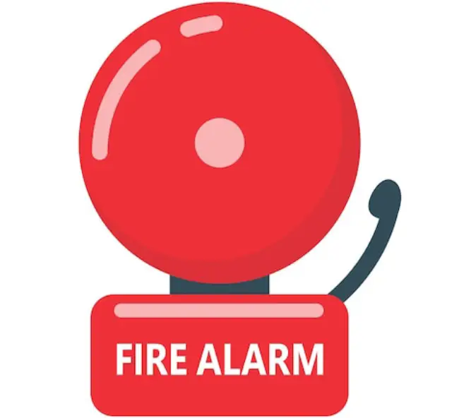 Fire Alarm