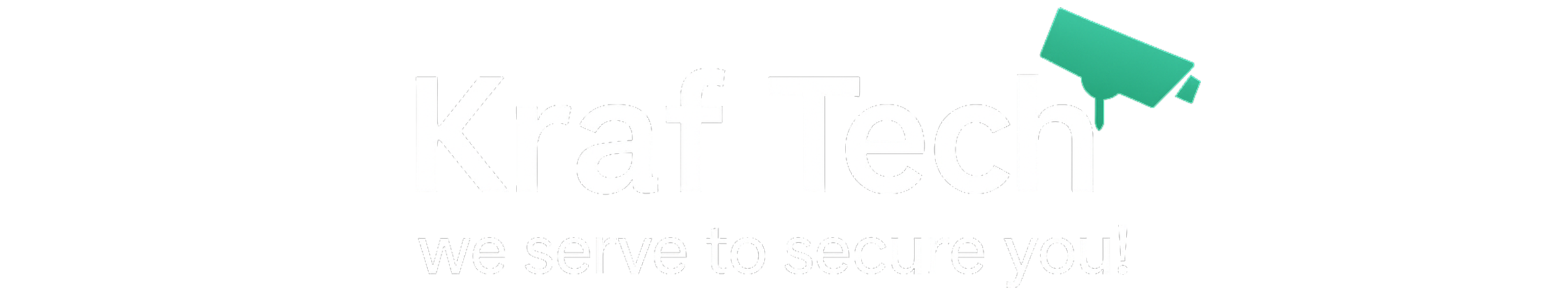 KrafTech logo